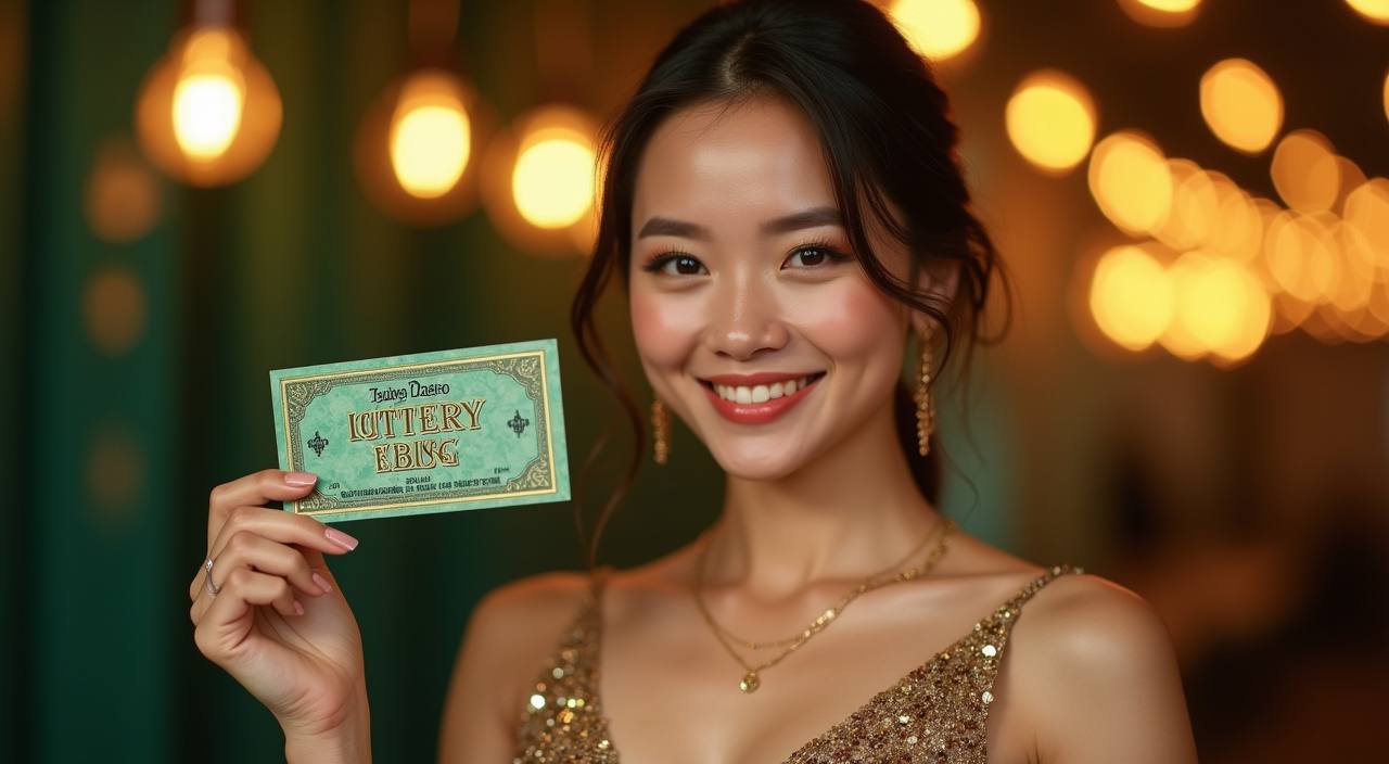 sobatboss Basketball Betting