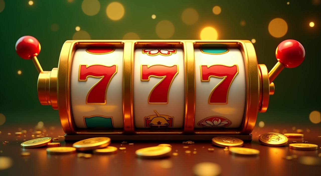sobatboss Basketball Betting